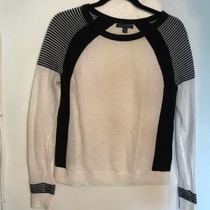 American Eagle Knitted Sweater